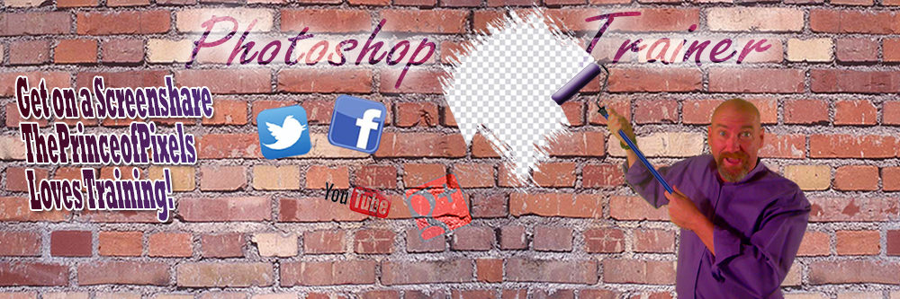 On-line at Your Pace!